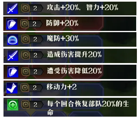 图片 53