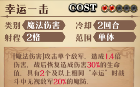 图片 54