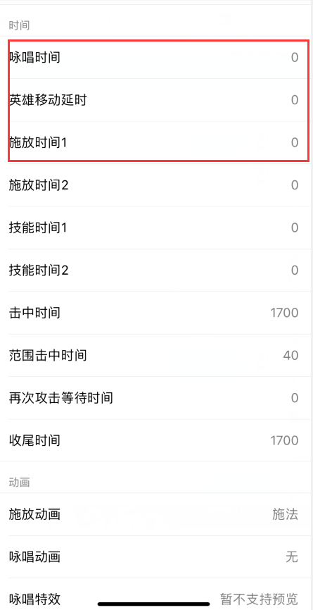 图片 55
