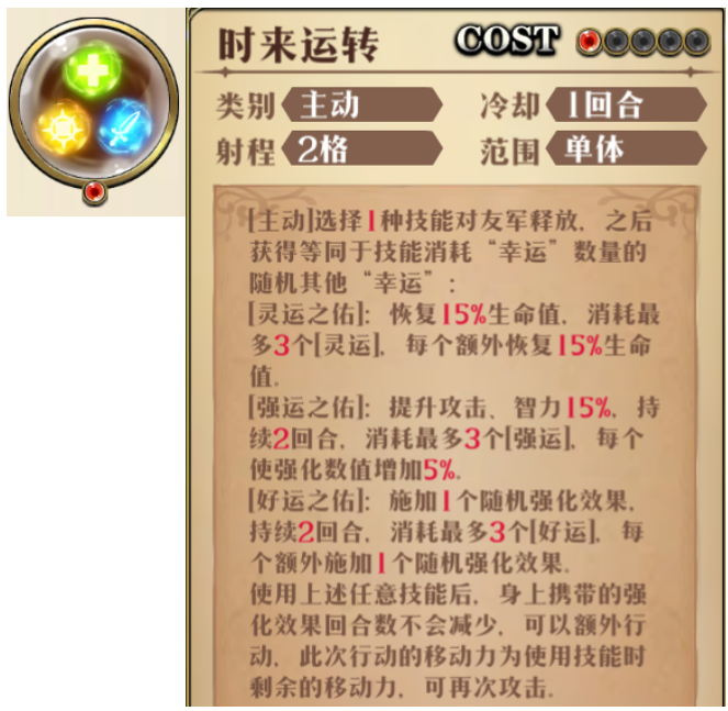 图片 57