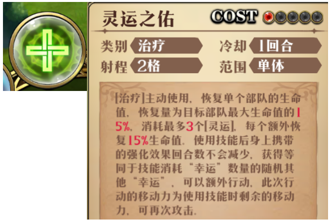 图片 58