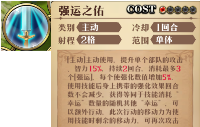 图片 59