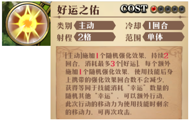 图片 61