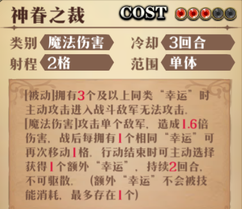 图片 63