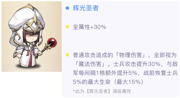 图片 65