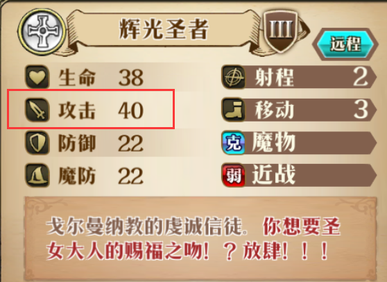 图片 66