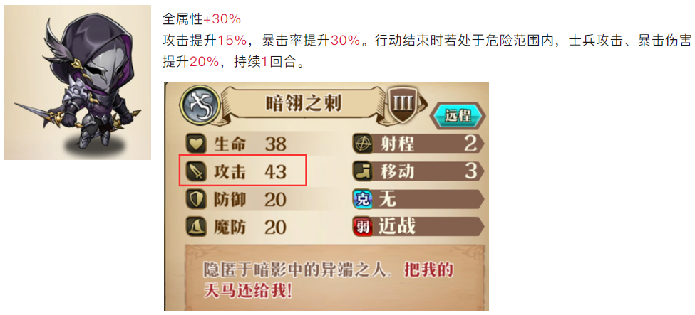 图片 67