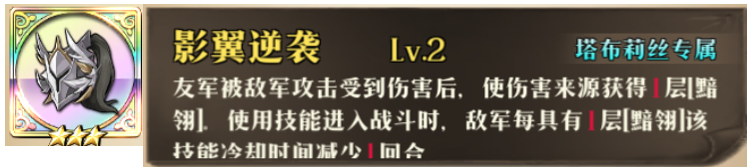 图片 68