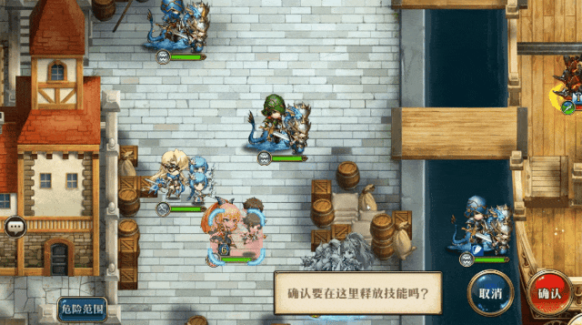 图片 71