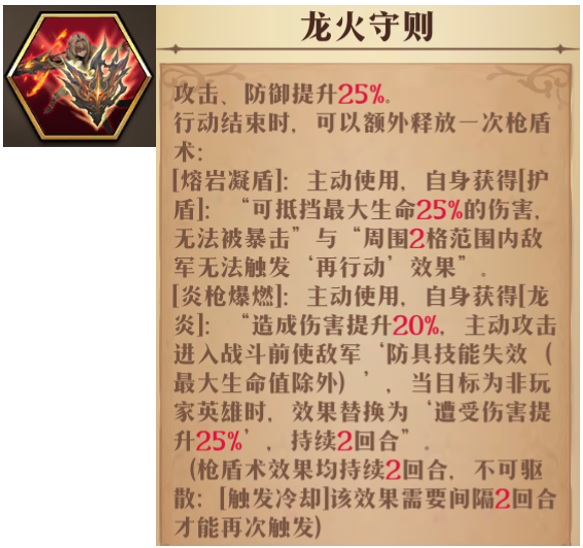 原文图片 001(1.天赋:龙火守则)