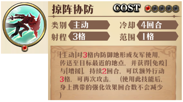原文图片 007(2.3格的1C跳:掠阵协防)