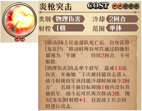 原文图片 010(4.有野战的2C:炎枪突击)