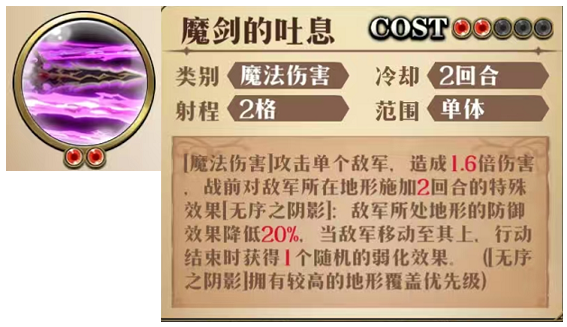 原文图片 003(2.新2C单点:魔剑的吐息)