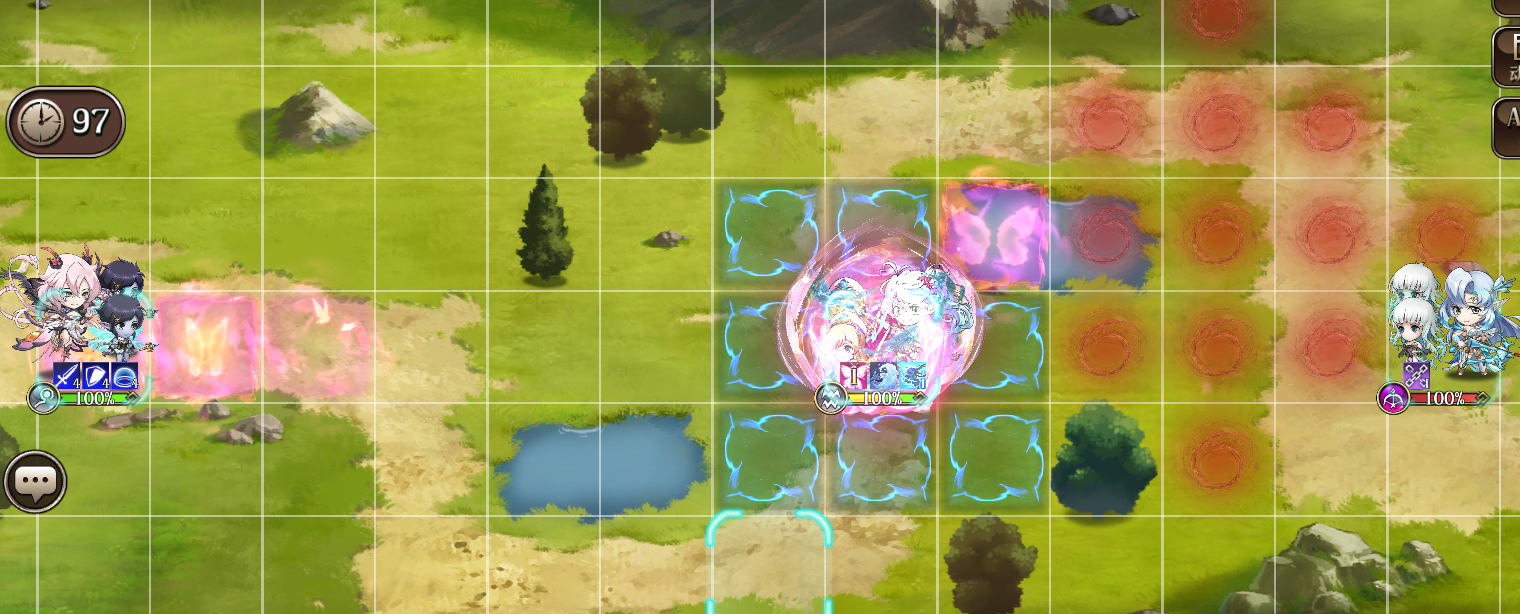 原文图片 011(1.1.2 🦋友军1圈内蝶灵地形的生成规律)