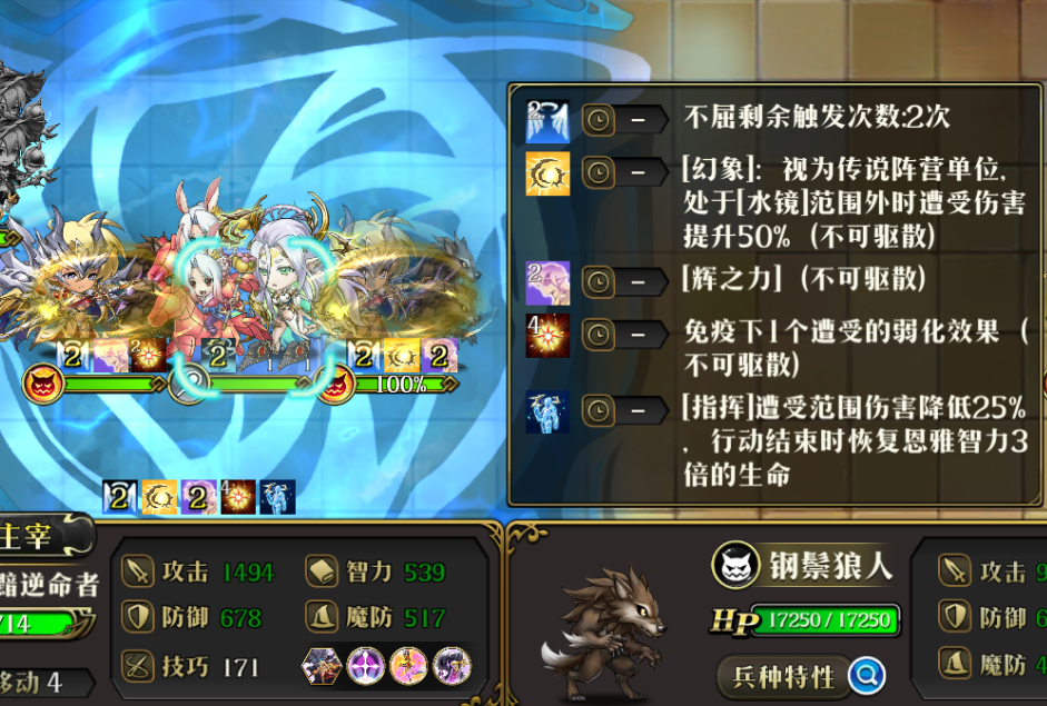 原文图片 004(骑兵线)