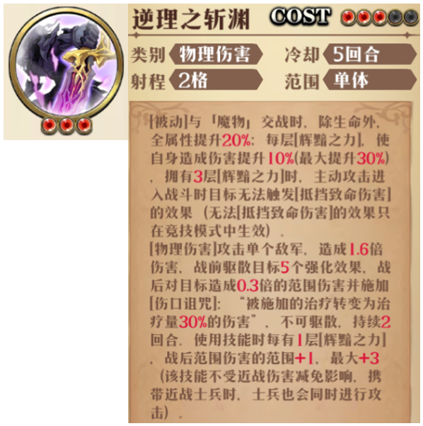 原文图片 026(5.觉醒技能3C:逆理之斩渊)