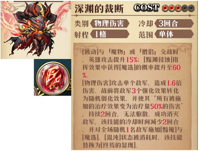 原文图片 030(能 无视 「无视克制」的伪克制统计)