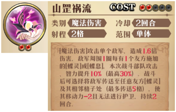 原文图片 036(能 无视 「无视克制」的伪克制统计)