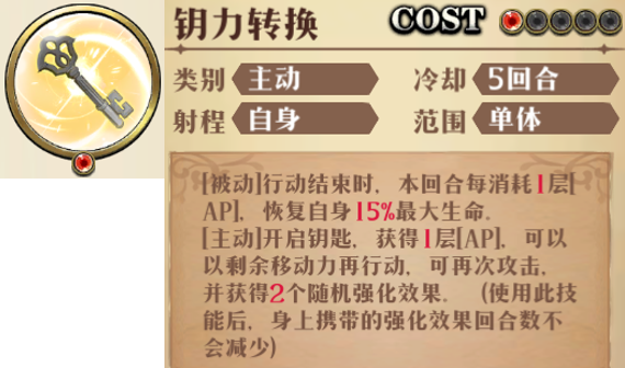 原文图片 004(2.再动1C:钥力转换)