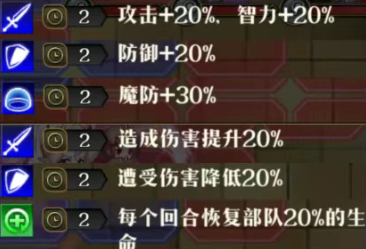 原文图片 005(2.再动1C:钥力转换)