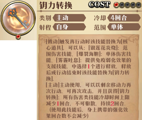 原文图片 007(3.核心1C:钥力转换)