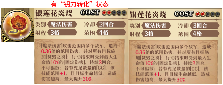 原文图片 012(3.3.1 银莲花炎烧(AOE))