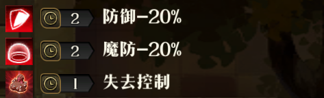 原文图片 014(3.3.2 爆裂海胆(物理单点))