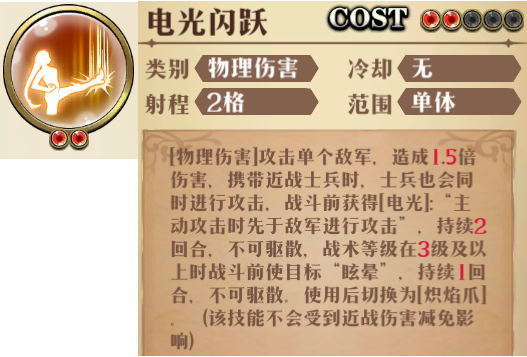 原文图片 020(3.3 电光闪跃(黄色))
