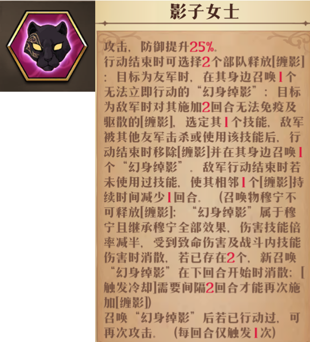 原文图片 001(1.天赋:影子女士)
