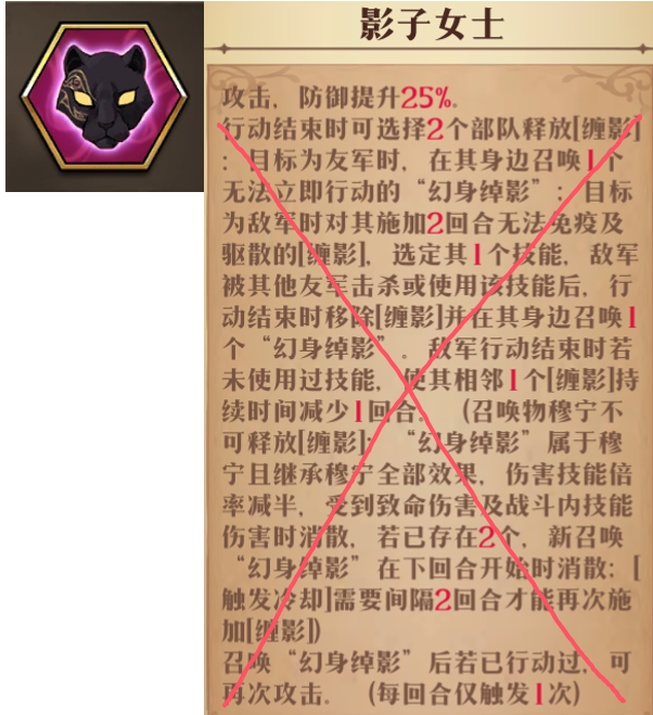 原文图片 002(1.1.1 天赋的享受程度)