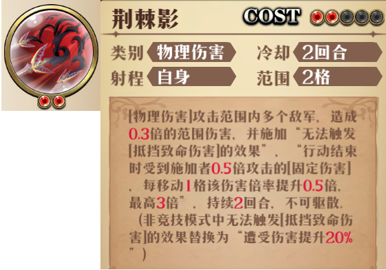 原文图片 030(3.AOE的2C:荆棘影)