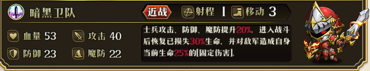 原文图片 034(5.2 穆宁如何处理LLR索尼娅)