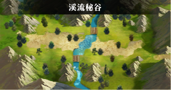 原文图片 004(举例说明)