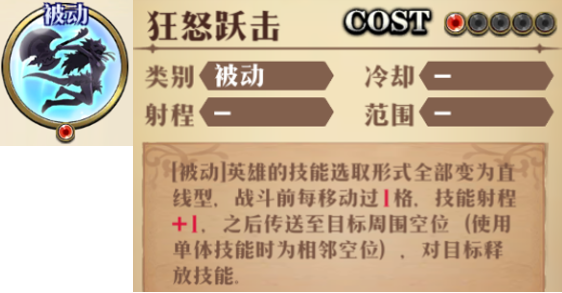原文图片 010(3.被动1C:狂怒跃击)