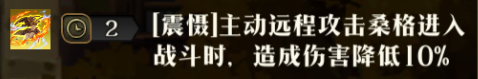 原文图片 014(4.觉醒技能:毁灭飓风)