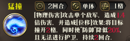 原文图片 010(猛撞(破护卫、触发人协攻))
