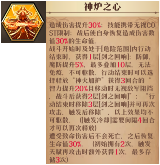原文图片 002(2.SP新天赋:)