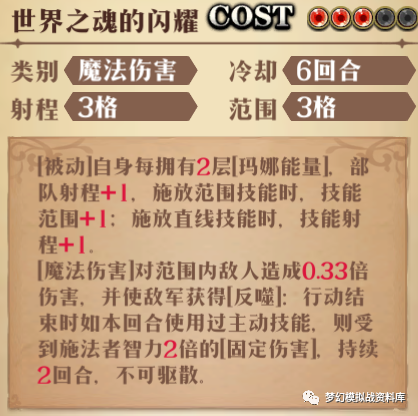 图片 6