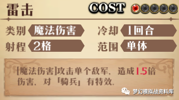 图片 14