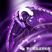 图片 4