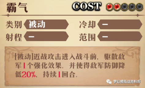 图片 12