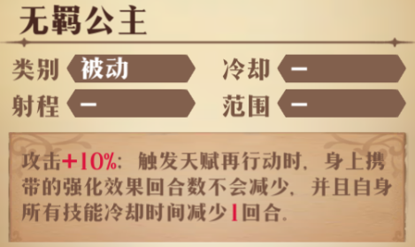 图片 9