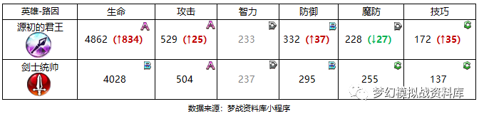图片 2