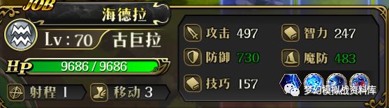 图片 5