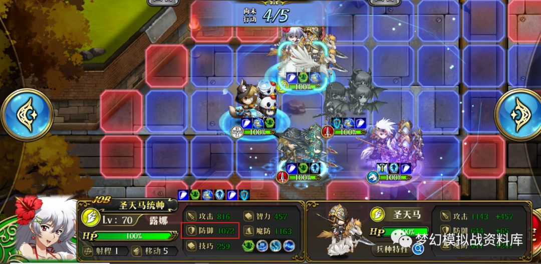 图片 9