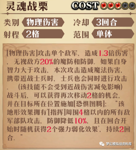 图片 6