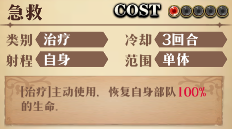 图片 17