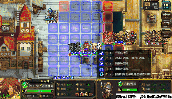 图片 10