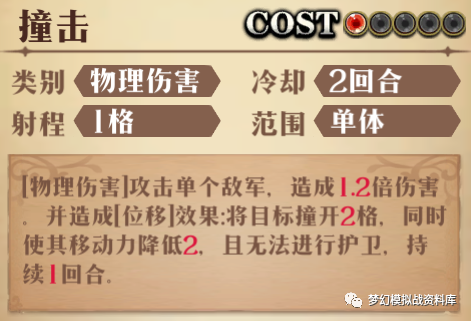 图片 8