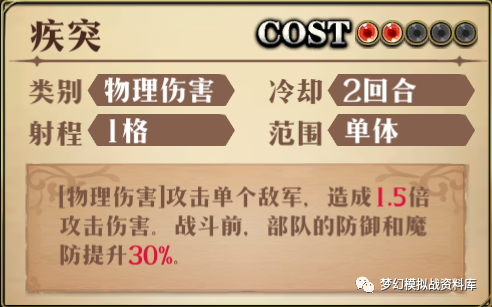图片 9
